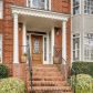 6231 Indian River Dr, Norcross, GA 30092 ID:15424451