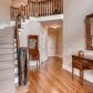 6231 Indian River Dr, Norcross, GA 30092 ID:15424452