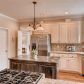 6231 Indian River Dr, Norcross, GA 30092 ID:15424453