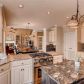 6231 Indian River Dr, Norcross, GA 30092 ID:15424454