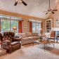 6231 Indian River Dr, Norcross, GA 30092 ID:15424456