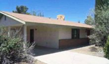 1012 S Mallery St Deming, NM 88030