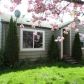 1204 S 5th Ave, Kelso, WA 98626 ID:15768954