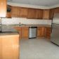 1204 S 5th Ave, Kelso, WA 98626 ID:15768958