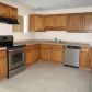 1204 S 5th Ave, Kelso, WA 98626 ID:15768959