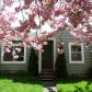 1204 S 5th Ave, Kelso, WA 98626 ID:15768962