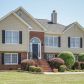 97 Planters Dr NW, Cartersville, GA 30120 ID:15793878