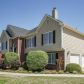 97 Planters Dr NW, Cartersville, GA 30120 ID:15793879