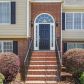 97 Planters Dr NW, Cartersville, GA 30120 ID:15793880