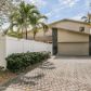 649 Holly Ln, Fort Lauderdale, FL 33317 ID:15703316