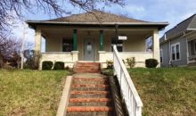 425 N Pleasant St Independence, MO 64050