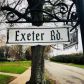 12 Exeter Rd, Avondale Estates, GA 30002 ID:15559881