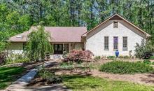 5280 Burnt Hickory Rd NW Kennesaw, GA 30152