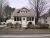 18 Leicester St North Oxford, MA 01537