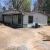 1272 N 59th Ave Fayetteville, AR 72704