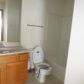 432 Willow Rd, Mchenry, IL 60051 ID:15758069