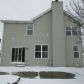 432 Willow Rd, Mchenry, IL 60051 ID:15758073