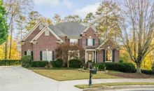 5095 Eves Place Roswell, GA 30076