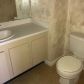 9281 Central Park Dr 201, Fort Myers, FL 33919 ID:15794262