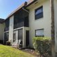 9281 Central Park Dr 201, Fort Myers, FL 33919 ID:15794268