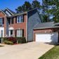 3155 Brookeview Ln NW, Kennesaw, GA 30152 ID:15787746