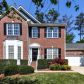 3155 Brookeview Ln NW, Kennesaw, GA 30152 ID:15787747