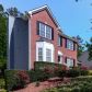 3155 Brookeview Ln NW, Kennesaw, GA 30152 ID:15787749