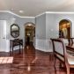 3155 Brookeview Ln NW, Kennesaw, GA 30152 ID:15787750