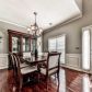 3155 Brookeview Ln NW, Kennesaw, GA 30152 ID:15787751