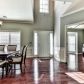 3155 Brookeview Ln NW, Kennesaw, GA 30152 ID:15787753