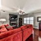3155 Brookeview Ln NW, Kennesaw, GA 30152 ID:15787755