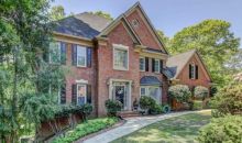 420 Cliffcove Ct Roswell, GA 30076