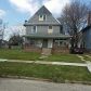 2245 Hollywood Ave, Toledo, OH 43606 ID:15811550