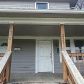 2245 Hollywood Ave, Toledo, OH 43606 ID:15811551