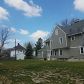 2245 Hollywood Ave, Toledo, OH 43606 ID:15811552