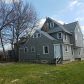 2245 Hollywood Ave, Toledo, OH 43606 ID:15811553