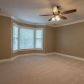 000 Confidential Ave., Roswell, GA 30076 ID:15786469