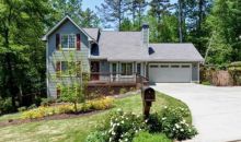 140 Roswell Farms Ln Roswell, GA 30075