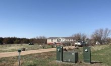 2613 Buhl Ave Pierre, SD 57501