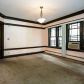 10817 S Forest Ave, Chicago, IL 60628 ID:15556954