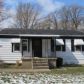 657 Southland Dr, Radcliff, KY 40160 ID:15591902