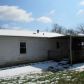 657 Southland Dr, Radcliff, KY 40160 ID:15591903
