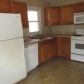 657 Southland Dr, Radcliff, KY 40160 ID:15591905