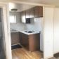 5712 Raleigh St, Duluth, MN 55807 ID:15809912