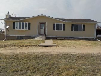43380 County Rd Ee, Wray, CO 80758