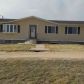 43380 County Rd Ee, Wray, CO 80758 ID:15798941