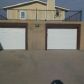 43380 County Rd Ee, Wray, CO 80758 ID:15798942