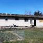 108 Sequoia Dr, Gillette, WY 82718 ID:15773320