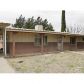 1302 S WHITTIER DR, Deming, NM 88030 ID:15802751