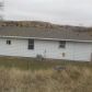 34169 County Rd Hh 5, Wray, CO 80758 ID:15806845